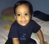Família diz que precisou abrir cova para enterrar bebê na Bahia