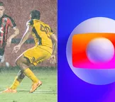 Afiliada da Globo explode em audiência na Bahia com jogo do Vitória