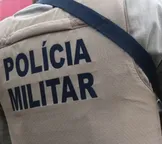 Polícia apreende cerca de 100 kg de cocaína em laboratório clandestino