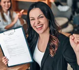 Iniciar um trabalho numa nova empresa é um desafio