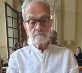 Jornalista Maurício Kubrusly é internado em UTI no sul da Bahia