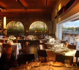 Lugares para fazer eventos de graça em Salvador