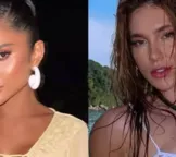 Mileide Mihaile abre o jogo sobre mágoas de Virginia e da Grande Rio