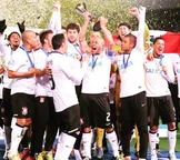 O Corinthians e a última glória não europeia no Mundial de Clubes