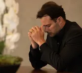 Recomeçar não é fraqueza - é sabedoria de quem evoluiu