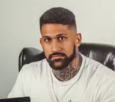 Sobe para nove número de mulheres que denunciam personal em Salvador