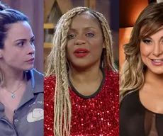 A Fazenda: 10 cancelados que fizeram mais sucesso que os ganhadores