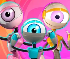 BBB 26: barraqueira da 20ª edição negocia com a Globo; veja quem