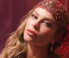 Band fecha acordo para exibir novela de Grazi Massafera em 2026