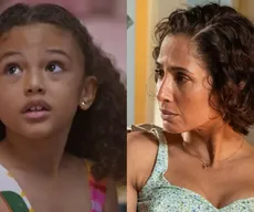 Dona de Mim: Ellen faz descoberta sobre Sofia e plano entra em risco