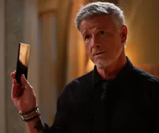 Dona de Mim: Jaques retorna e comete a última maldade contra a família