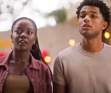 Leo e Samuel ficam juntos no final de 'Dona de Mim'? Descubra desfecho