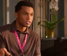 Dona de Mim: Samuel se choca com nova descoberta sobre Sofia