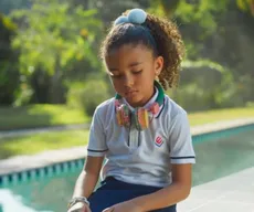 Dona de Mim: vilão arma plano diabólico para ficar com guarda de Sofia