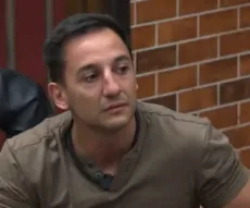 Enquete A Fazenda 17: Mesquita briga com planta por votos em nova Roça