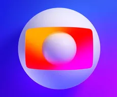 Globo bate o martelo e anuncia reprise de sucesso do horário nobre