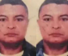 Guarda Municipal é morto em Salvador; vítima teria sido assaltada