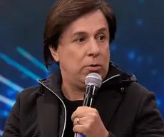 Tom Cavalcante ganha novo programa na Record; saiba detalhes