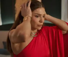 Três Graças: Rogério quase mata Arminda em retorno após atitude