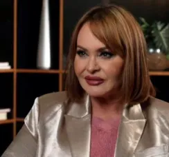 A Fazenda 17: Gaby Spanic acusa empresário de prejuízo milionário