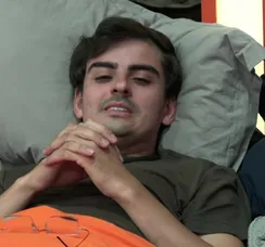 Enquete A Fazenda 17: Dudu dispara em votação e humilha Duda na final