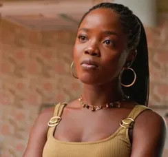 Dona de Mim: Leo flagra Ellen cometendo crime chocante com Sofia