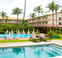 Hospedagens não óbvias na Linha Verde