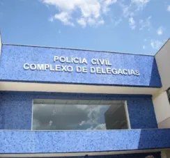 Jovem e adolescente morrem após ataque a tiros em Feira de Santana