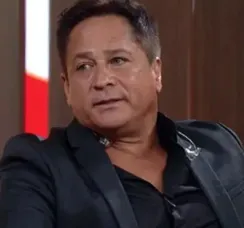 Leonardo é internado em Goiânia; saiba verdadeiro estado de saúde