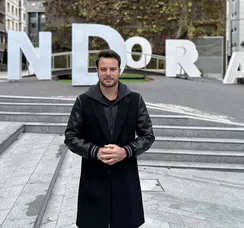 Momentos de virada: escolhas que redefinem nosso destino