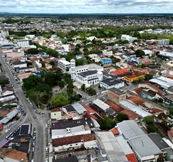Prefeitura de cidade baiana tem mais de 250 vagas abertas; saiba mais