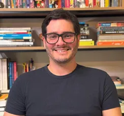 Publicidade e astrologia: como dois caminhos profissionais coexistem