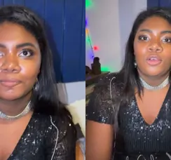 Rancho do Maia: Raquel Brito dá resposta sincera sobre coceira íntima