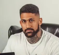 Sobe para nove número de mulheres que denunciam personal em Salvador