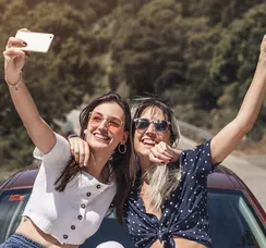 Vai viajar no São João? Volks dá dicas de segurança nas rodovias