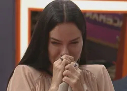 A Fazenda 17: Tamires é detonada após reclamar de cansaço: ‘Palhaçada’