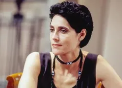 'A Viagem': 5 motivos para odiar a protagonista Diná