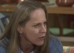 A Viagem: Lucinha Lins revela experiência sobrenatural em trama