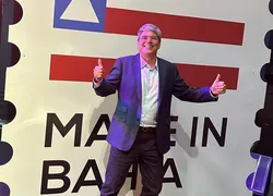 Aniversário do Made in Bahia reúne líderes e impulsiona negócios