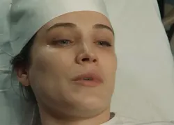 Bianca Bin engata protagonista na Globo após morte em Êta Mundo Melhor