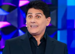 César Filho dá golpe na Record e faz estrago com fim de trunfo