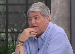 Datena alfineta concorrência ao detalhar novo programa: ‘Estrela’