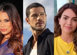 Descubra 10 famosos que vivem com doenças incuráveis