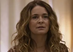 Globo não exibe ‘Êta Mundo Melhor’ e ‘Dona de Mim’ neste sábado (29)