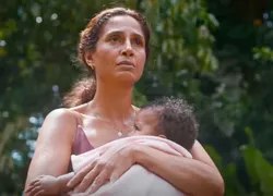 Dona de Mim: Ellen volta dos mortos para reviravolta na reta final
