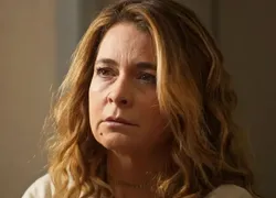 Dona de Mim: Filipa ganha nova aliada em briga contra Samuel por Sofia