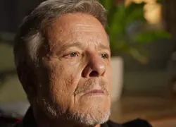 'Dona de Mim': Jaques ganha novo aliado e executa medidas cruéis