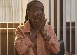 Dona de Mim: Leo toma atitude drástica após armação de Sofia