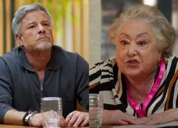Dona de Mim: Rosa toma decisão inesperada sobre Jaques após armação
