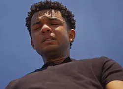 Dona de Mim: Samuel surta com novo namoro de Leo e vira alvo de Jaques